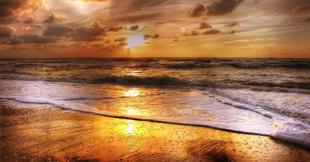 Relaunch der Website am 25. März 2026