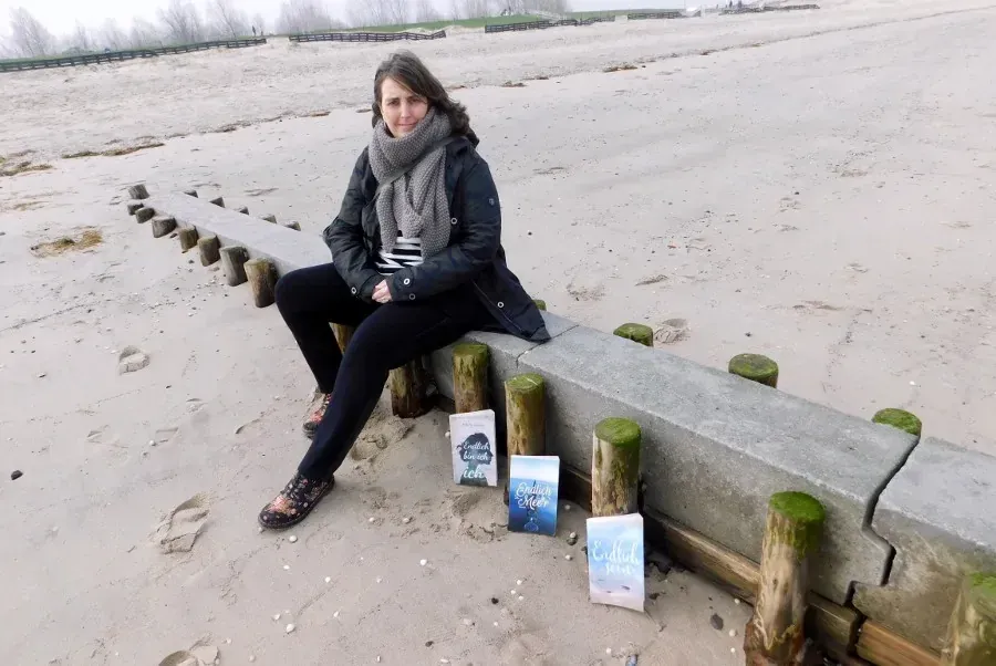 Inken Ibsen Autorin 2.Webp