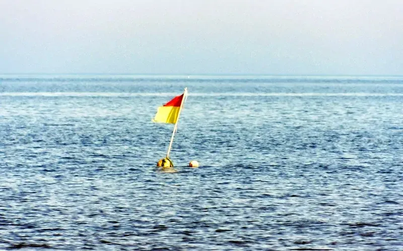 Inken Ibsen Über Mich Und Das Meer.webp